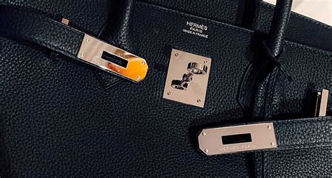 hermes bag with logo|hermes bag images.